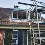 Woning Baarn