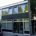 Woning Leusden